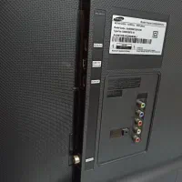 تلویزیون ال ای دی سامسونگ 43اینچ