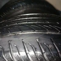 لاستیک 205/60/15 و 195/65/15