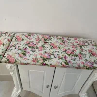 میز اتو|اتو و لوازم اتو|کرمان, |دیوار