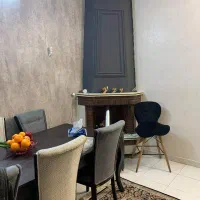 پیروزی مقداد خیابان طهماسبی|اجارهٔ آپارتمان|تهران, ائمه اطهار|دیوار