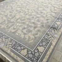 /+فروش فرش ویژه زیر قیمت بازار-/|فرش|اهواز, پادادشهر|دیوار
