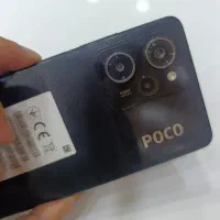 poco x5 pro 256|موبایل|کرج, حسن آباد|دیوار