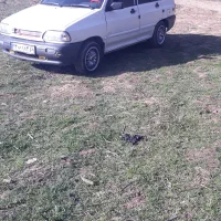 ماشین واسه تمام نقاط کشور اسنپی ماکسیم