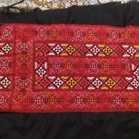 فروشی|لباس|سراوان, |دیوار