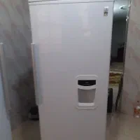 تعمیر تخصصی یخچال با ضمانت در محل