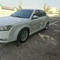 دنا اتومات شش دنده توربو مدل 1401|خودرو سواری و وانت|تبریز, |دیوار