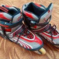 کفش اسکیت، دوچرخه ۲۰،اسکوتر|دوچرخه، اسکیت، اسکوتر|جهرم, |دیوار