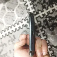 گوشیredmi 9a|موبایل|شیراز, شهرک مدرس|دیوار