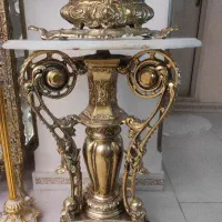 پایه میوه خوری