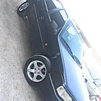 پژو ۴۰۵ ۹۳|خودرو سواری و وانت|مرند, |دیوار