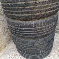 لاستیک ساینا