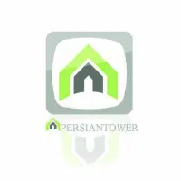 استخدام فوری مشاوراملاک