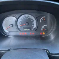 ساینا پلاس سفارشی آپشنال|خودرو سواری و وانت|لاشار, |دیوار