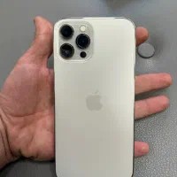 iphone 12 promax