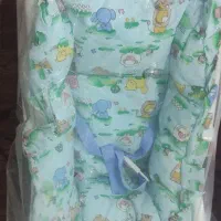 کریر|کالسکه و لوازم جانبی|شیراز, گلشن|دیوار