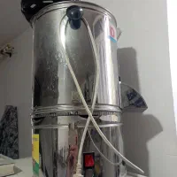 سبزی خرد کن