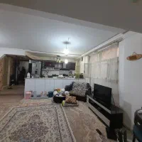 فاز 0 دو خواب سند تک برگ