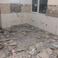 سرامیک کار|خدمات پیشه و مهارت|بجنورد, |دیوار