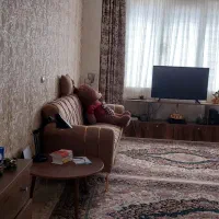 اجاره تکواحدی ۴۵ متری گلچین