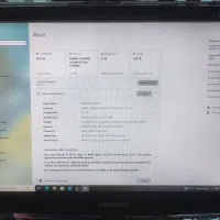 کامپیوتر گیمینگ i5 نسل 7 & 6|رایانه رومیزی|تهران, تهرانسر شرقی|دیوار