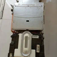 تعمیرات پکیج تخصصی|خدمات پیشه و مهارت|تنکابن, |دیوار