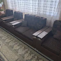 مبل،گنجه و دراور 3300000