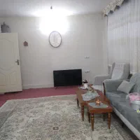 معاوضه باواحد40تا50متری درهمان منطقه|فروش آپارتمان|طارم, |دیوار