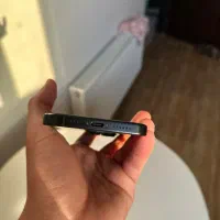 فروش فوری پول نیازم آیفون iphone 15 pro max zaa|موبایل|ساری, |دیوار