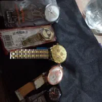 ساعت|ساعت|تربت‌حیدریه, جانبازان|دیوار