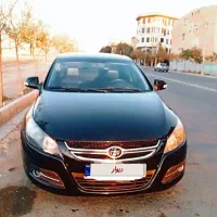 جک j5 اتومات مدل ۹۵