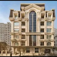 اجاره-آپارتمان-72متری-طبقه-اول-طالقانی-فرد