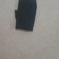 پارچه چادری یک قواره به همراه سه پارچه دیگر