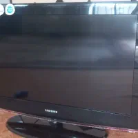 سامسونگ اصل کره