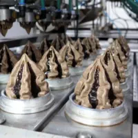 جذب نیرو جوان و مجرد در کارخانجات لبنیات و بستنی|استخدام صنعتی، فنی، مهندسی|بابل, |دیوار