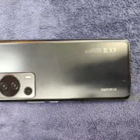 mi 13 lite