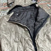 کیسه خواب|کوهنوردی و کمپینگ|کرج, باغستان|دیوار