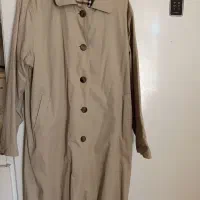 پالتو فوتر سایز 44|لباس|الشتر, |دیوار