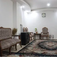 اجاره باغ ویلا با قیمتی عالی فولادشهر|اجارهٔ کوتاه‌مدت ویلا و باغ|فولادشهر, فولادشهر|دیوار