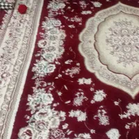 چند عدد فرش