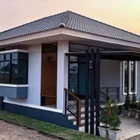 کانکس های ویلایی