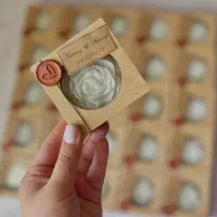 ساخت انواع گیفت مناسبتی ( سفارشی )|خدمات پذیرایی، مراسم|کرمان, |دیوار