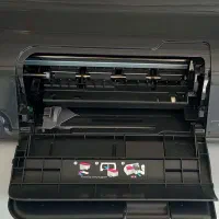 فروش دستگاه پرینتر مدل deskjet d1663|پرینتر، اسکنر، کپی، فکس|تهران, آذری|دیوار