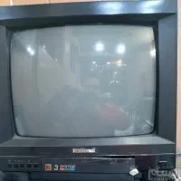 تلوزیون پاناسونیک