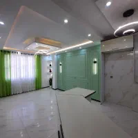 ۴۸متر پر از حس خوب مناسب سکونت وسرمایه گذاری