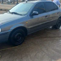 ‌     ef7مدل۹۳