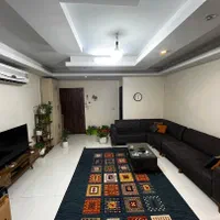 شریعتی ۶۰ متر یکخوابه|اجارهٔ آپارتمان|تهران, حشمتیه|دیوار
