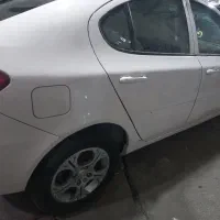 پروتون جنتو|خودرو سواری و وانت|تهران, شمس‌آباد|دیوار