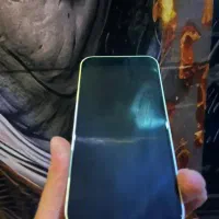 آیفون 13 نرمال|موبایل|تهران, قیطریه|دیوار