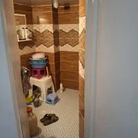 معاوضه ملک|فروش خانه و ویلا|بجنورد, |دیوار