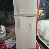 در حد نوع|یخچال و فریزر|رشت, هلال احمر|دیوار